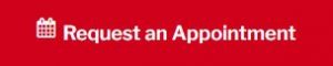 Request Car Service Appointment in Chicago