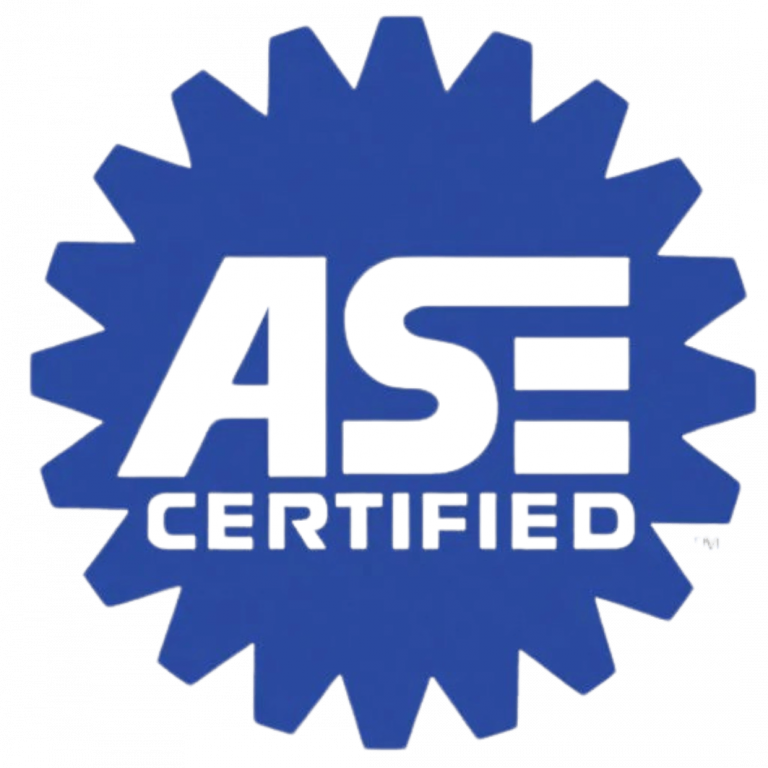 Auto Repair, Oil Change, Tires, Brakes & Car Maintenance | Car-X