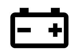 electrical system in car