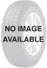 Tire Image