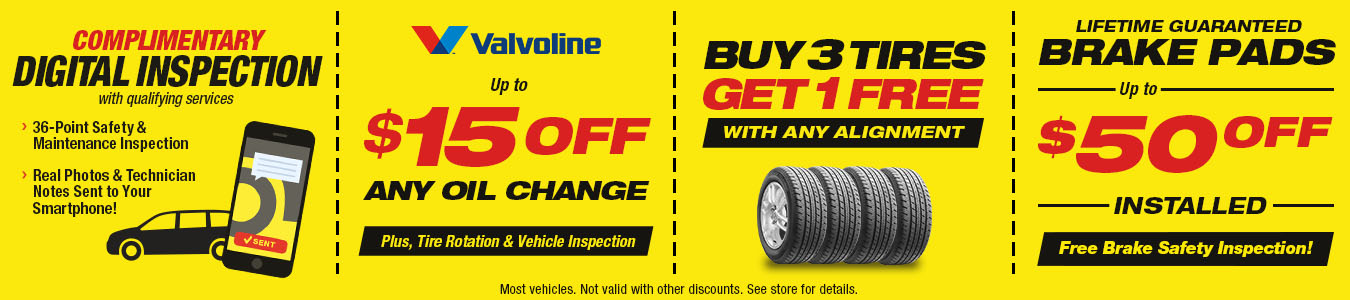 Chicago auto repair